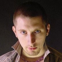 Andre Schneider