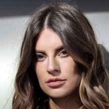 Hannah Stocking