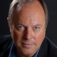 Mark Burdis