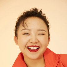 辣目洋子