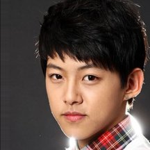 Dong Ho