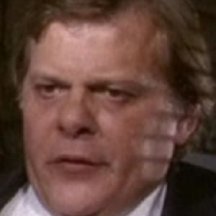 Donato Placido