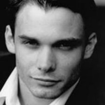 Bradley Taylor