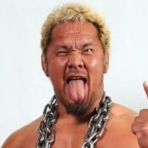Shinya Makabe