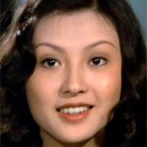 Lau Ng-Kei