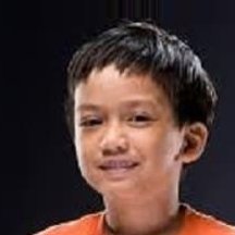 Maliksi Morales