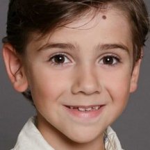 Artem Bozhutin