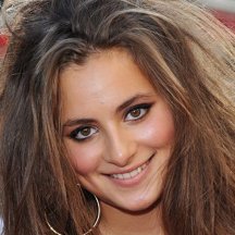 Lily Atkinson