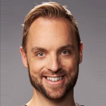 Robin Paulsson
