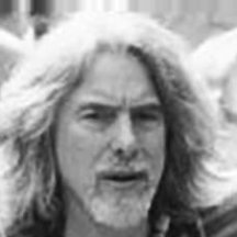 Richard Friedenberg