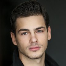 Anthony Timpano