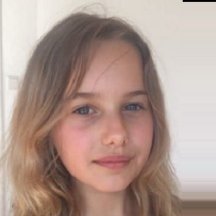 Charlotte Martz
