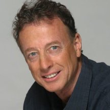 James Edward Sclafani