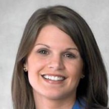 Caryn Peterson