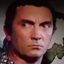 Massimo Foschi