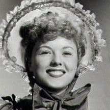 Phyllis Ruth