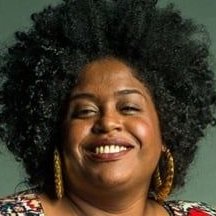 Telma Souza