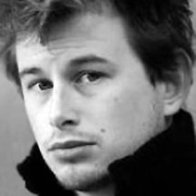 Thomas Janssens