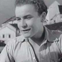 Emanuel Kovařík