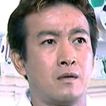 Robert Mak