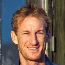 Ryan McLane