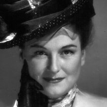 Joanna Roos