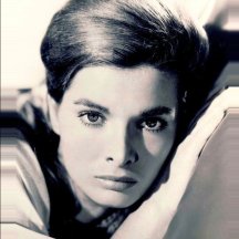 Scilla Gabel