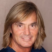 Kurtis Anton