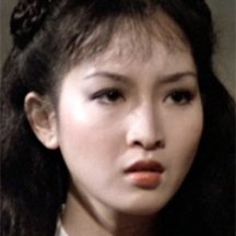 Cecilia Wong Hang-Sau
