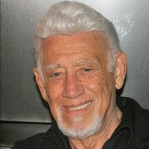 Gerard Damiano