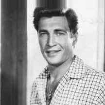 Luis Dávila