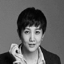 Zhang Xinyuan