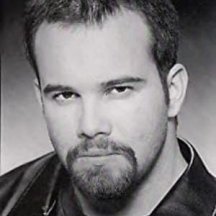 Hunter F. Roberts