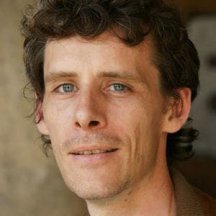 Gaëtan Gallier