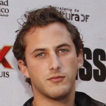 Sebastián Zurita