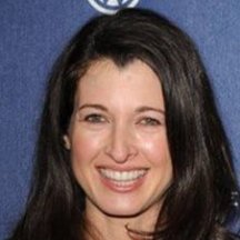 Laura Ford