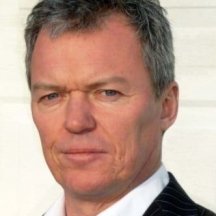 Peter Windrem