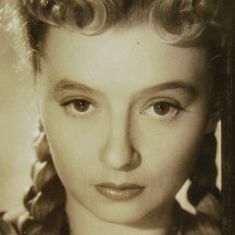 Simone Valere