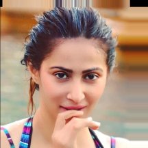 Rishina Kandhari