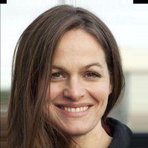 Hannah Schröder Ley