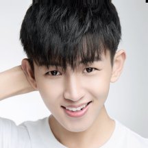 Fan Jinwei