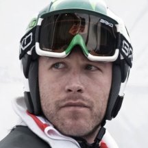 Bode Miller