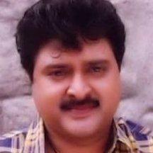 Betha Sudhakar
