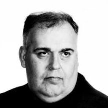 Piers Mettrick