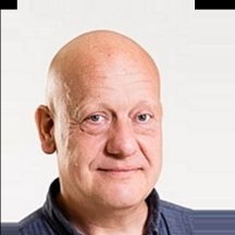 Trond Høvik