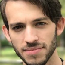 Zack Ryan