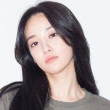 Lee Joo-yeon