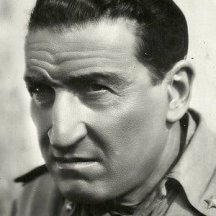 Carlo Ninchi