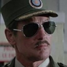 Ken Norris