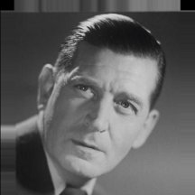 Albert Prejean